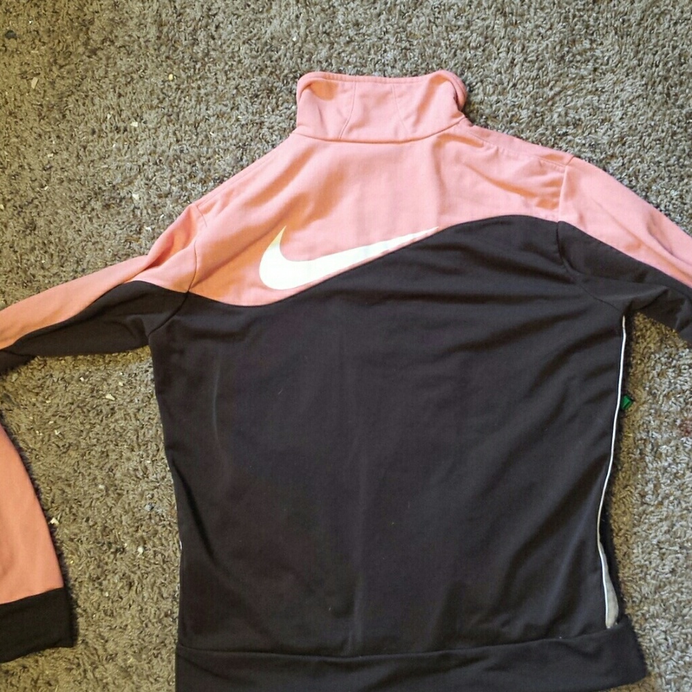 Jacket - Picture 3 of 3